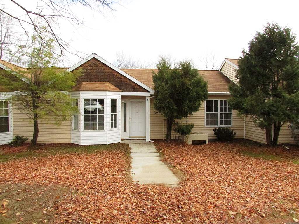 18 Hidden Ridge Ter, Monticello, NY 12701 Zillow