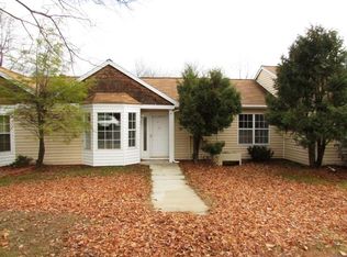 18 Hidden Ridge Ter, Monticello, NY 12701