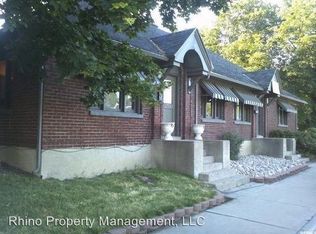 2582 Harrison Blvd, Ogden, UT 84401