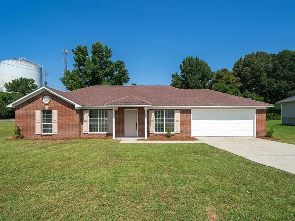 100 Anna Ct, Birmingham, AL 35224