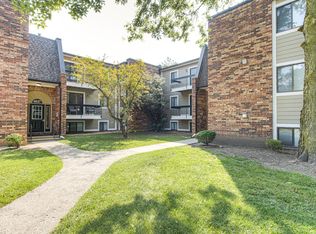 4020 Monaco Dr #4017-F, Indianapolis, IN 46220