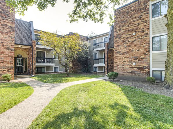 4020 Monaco Dr #4002-B