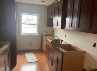 3 Bank St #B, Rockaway, NJ 07866