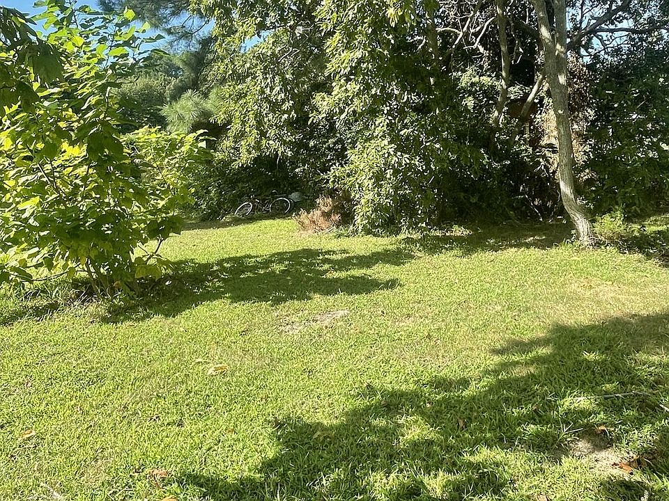 28299 Broadkill Rd, Milton, DE 19968 MLS DESU2046468 Zillow