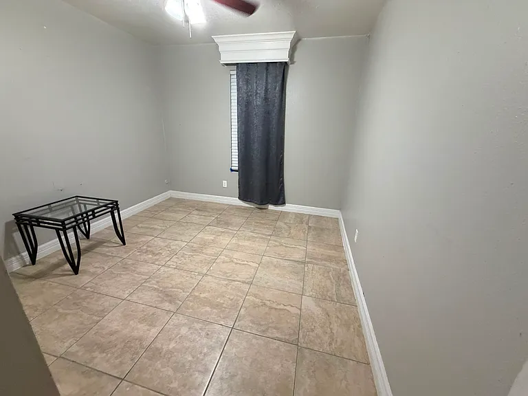 7200 Clarewood Dr #1607 — Photo 7