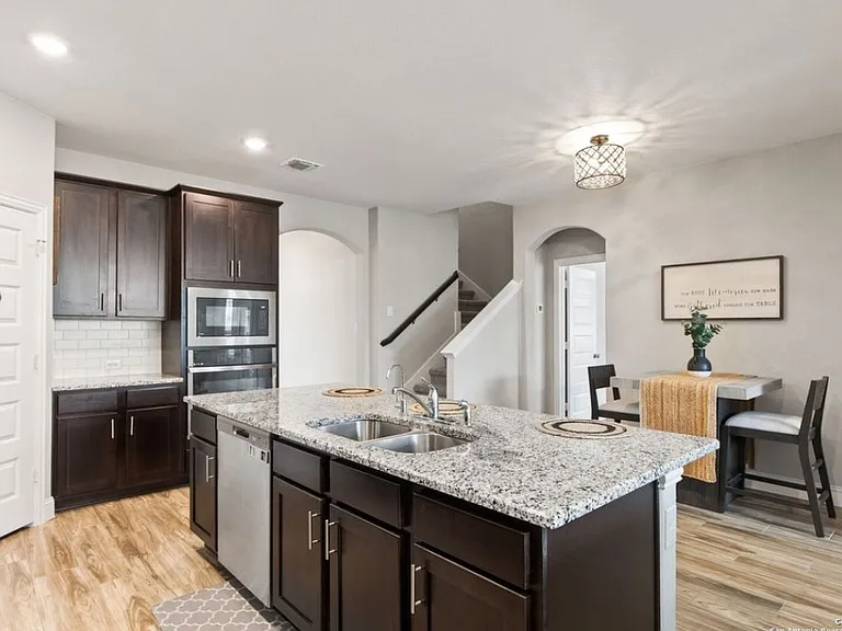 10606 Briceway Ace — Photo 10