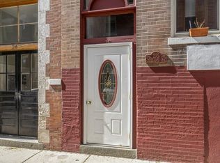 26 Sheafe St APT 3, Boston, MA 02113