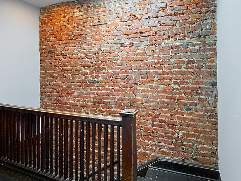 2519 N Capitol St NE — Photo 24