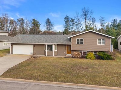 2111 SHERRI LANE, Wisconsin Rapids, WI, 54494