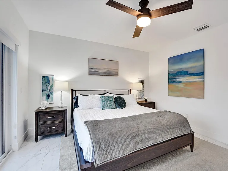 1371 N Ocean Blvd — Photo 35