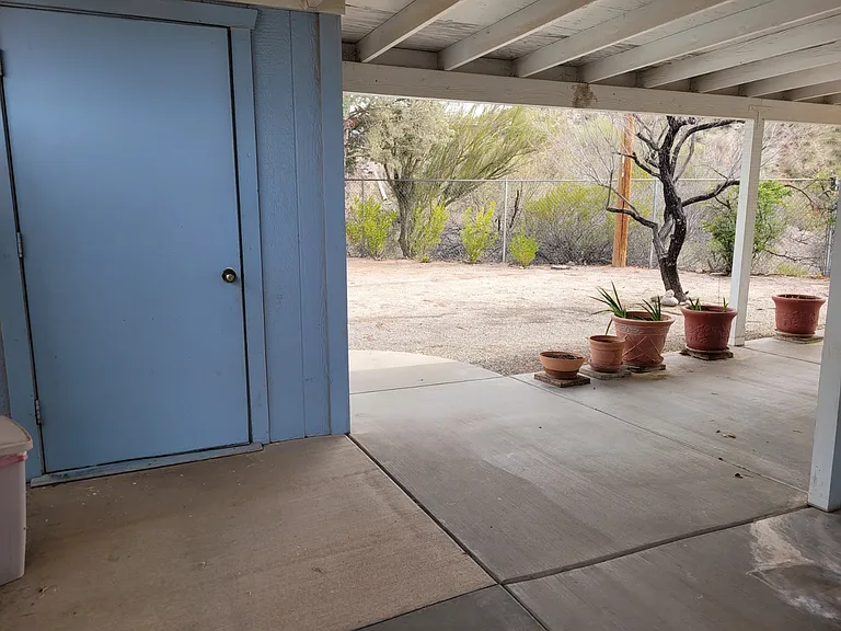 600 El Recreo Ct — Photo 30