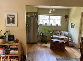 2515 Greenland Ln, Austin, TX 78745