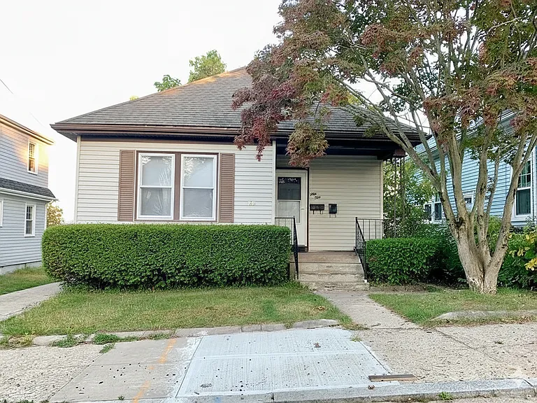55 Durham St — Photo 1