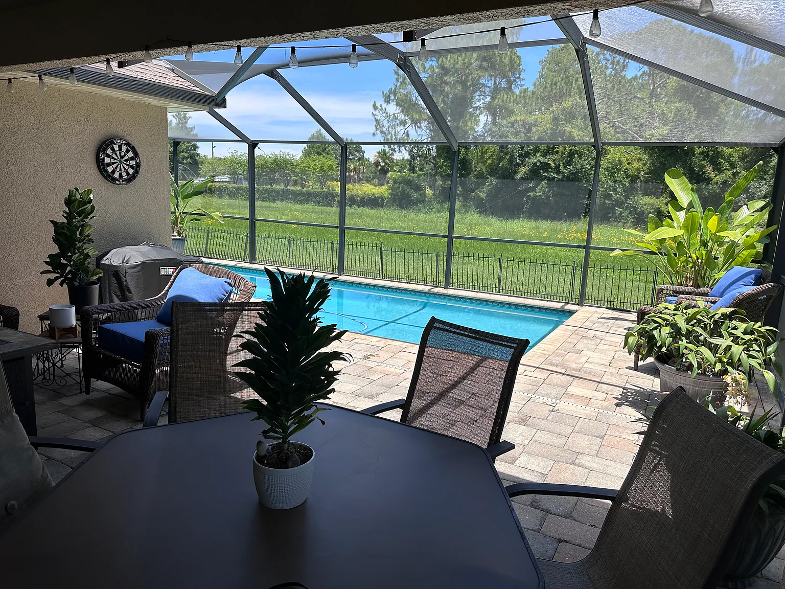 5536 Turtle Crossing Loop — Photo 4