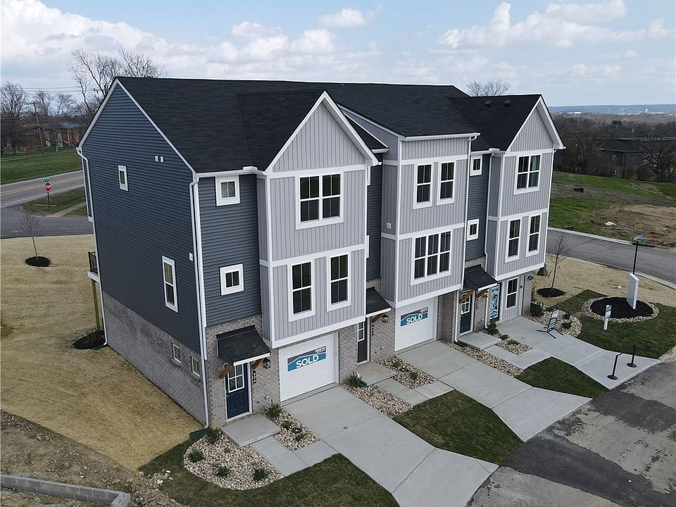 1st image of 606 Brightview Pl #32