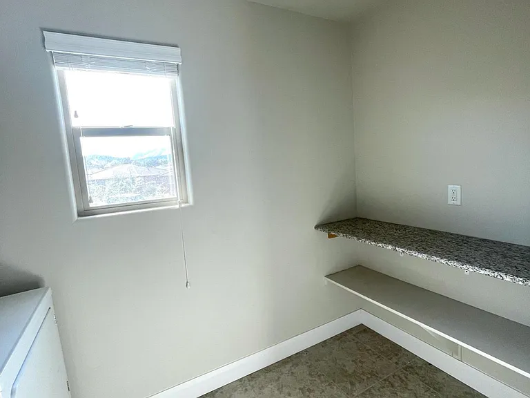 2521 Bella Vista Dr — Photo 16