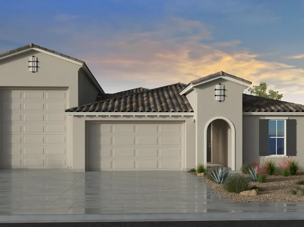 Overland Plan, Artisan at Asante Journey Collection