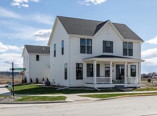 6022 Norma Jean Ln, Billings, MT 59101