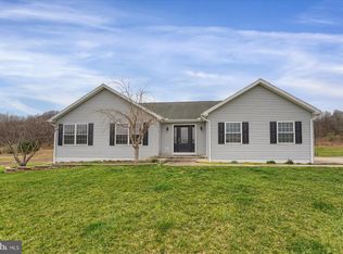 5410 Champaign Ln, Warriors Mark, PA 16877