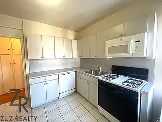 Rented by Zuz Realty