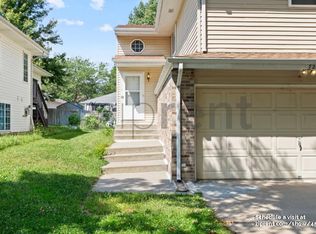 724 W Belmont Ave, Lincoln, NE 68521