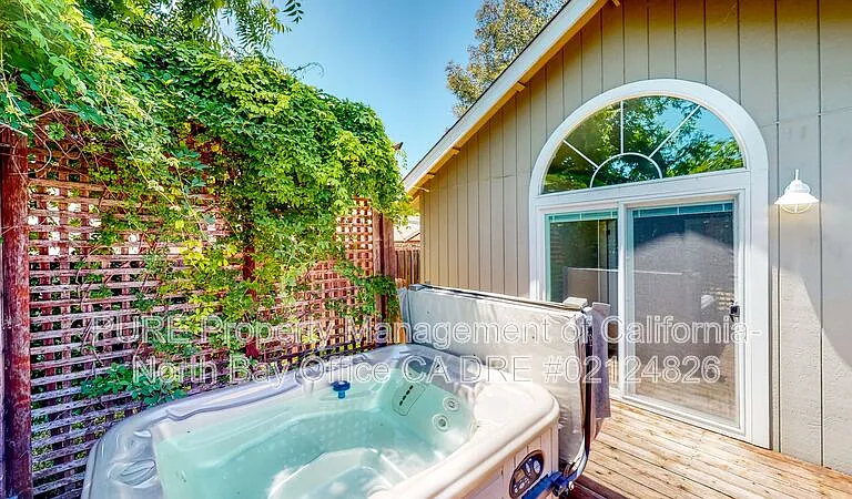2014 Tablerock Ct — Photo 38