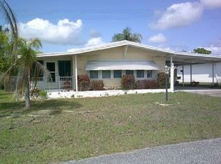 13 Da Rosa Ave, Debary, FL 32713