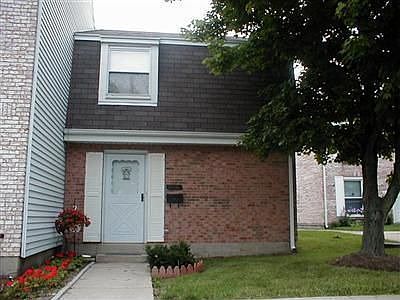 1st image of 616 Ramblewood Ct