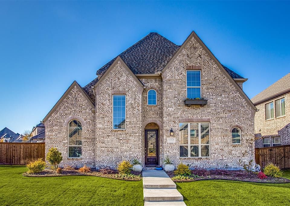 1st image of 12271 Curry Creek Dr