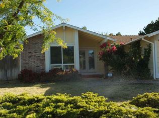 2128 Apricot Ct, Pittsburg, CA 94565