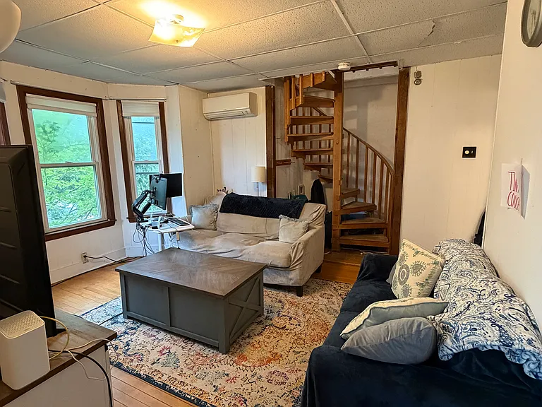 88 Concord Ave #2 — Photo 6
