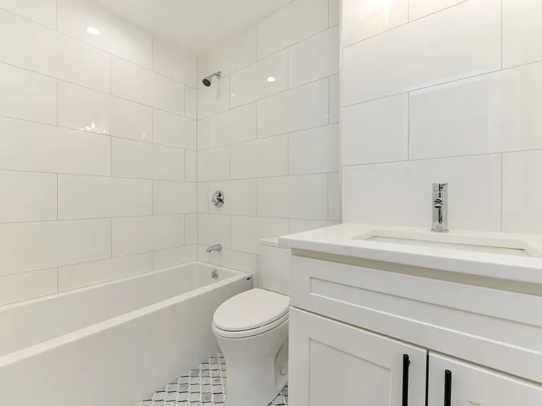 103 Old Harbor St #201 — Photo 7