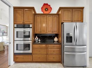 4754 130th Ave N, West Palm Beach, FL 33411