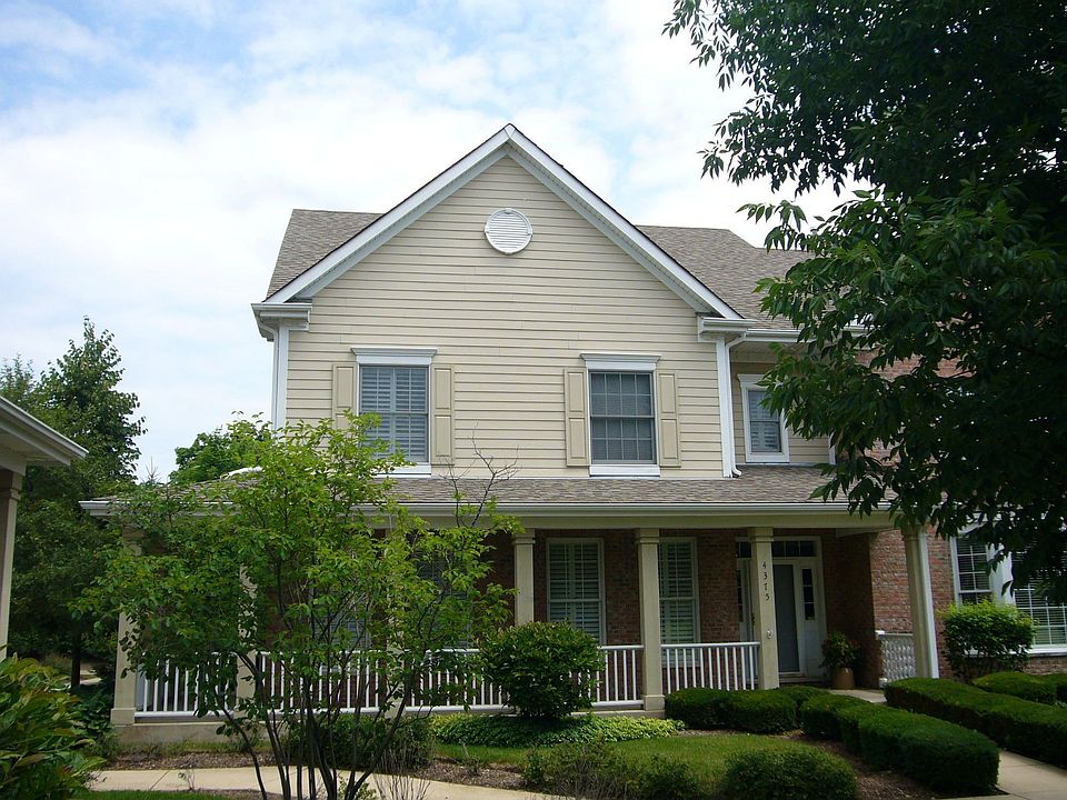1st image of 4375 Canterbury Ct