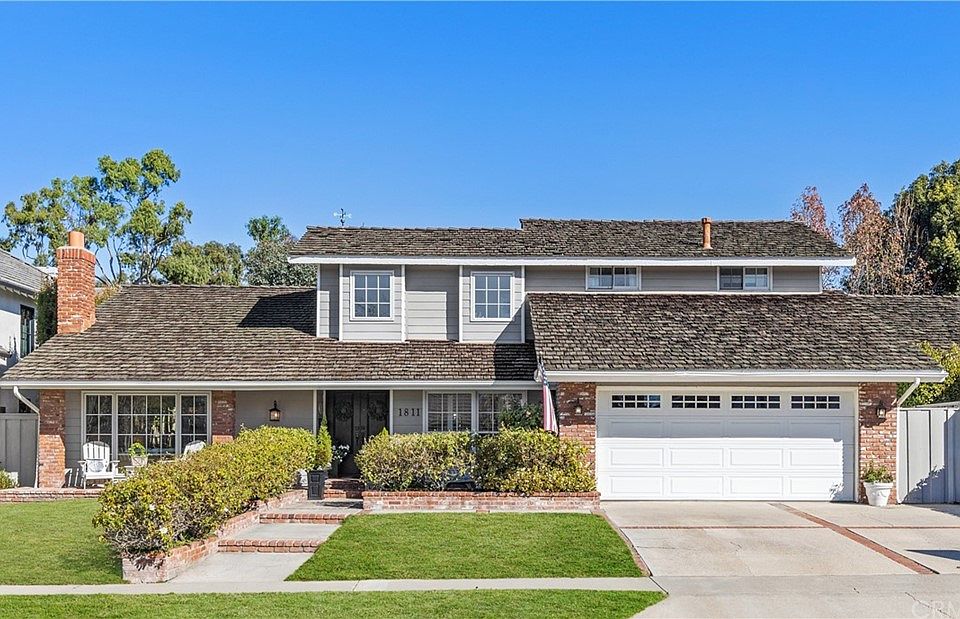 1811 Newport Hills Dr E, Newport Beach, CA 92660 Zillow