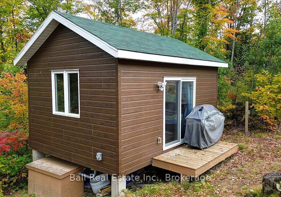 1st image of 4249 Old Hastings Rd