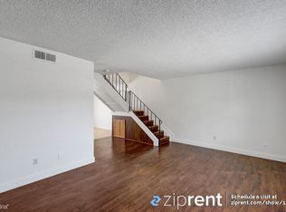40 Creeks Edge Way, Sacramento, CA