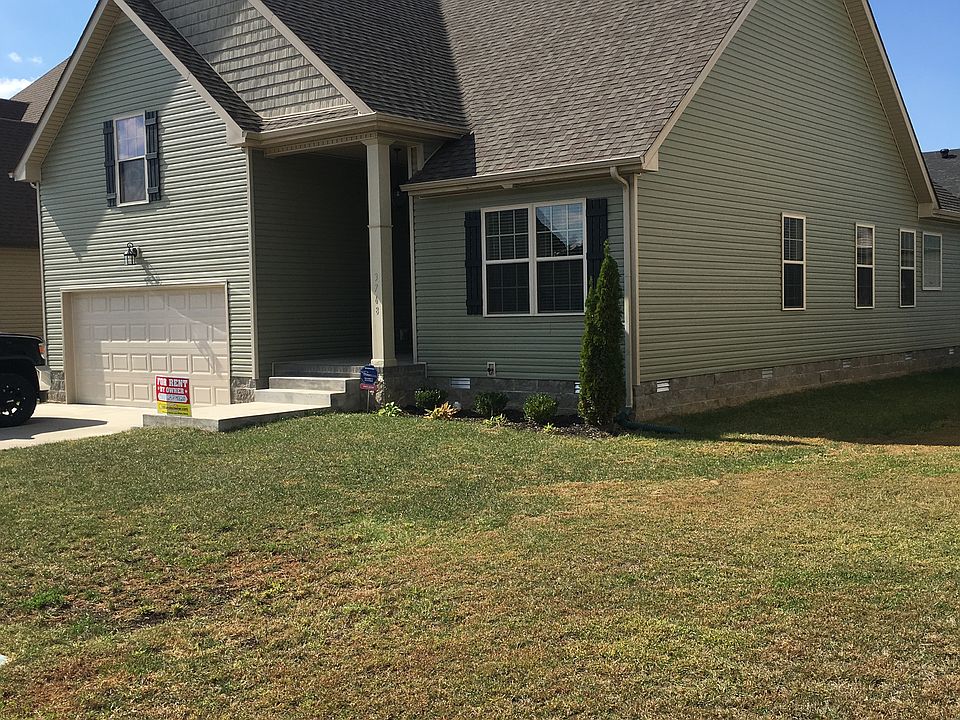 1st image of 3768 Silver Fox Ln