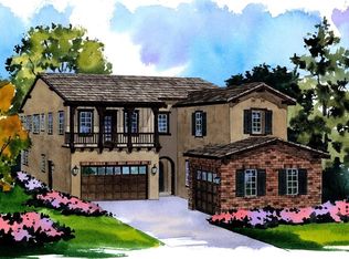 17057 Estoril St, Chino Hills, CA 91709