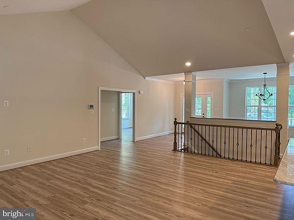 2nd image of 2353 Park Chesapeake Dr