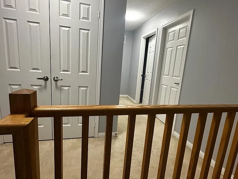 250 Sunny Meadow Blvd #275 — Photo 7