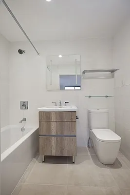 Rented by REAL New York | media 19