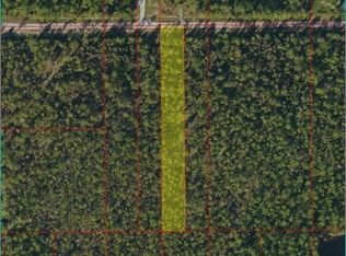 4680 2nd Ave NE, Naples, FL 34120