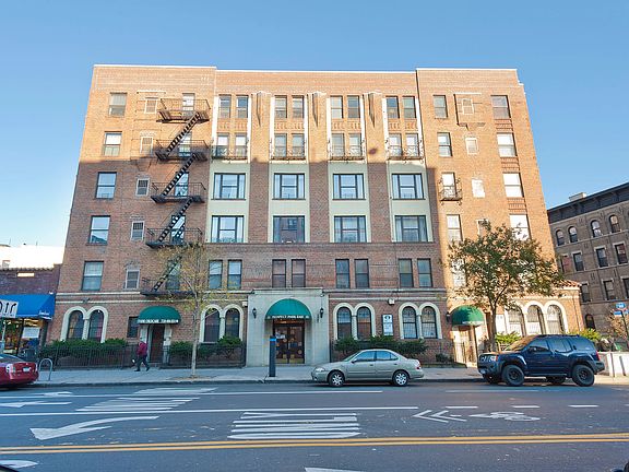 3rd image of 353 Ocean Ave APT 6I