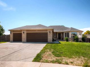 5612 W 16th Street Rd, Greeley, CO 80634