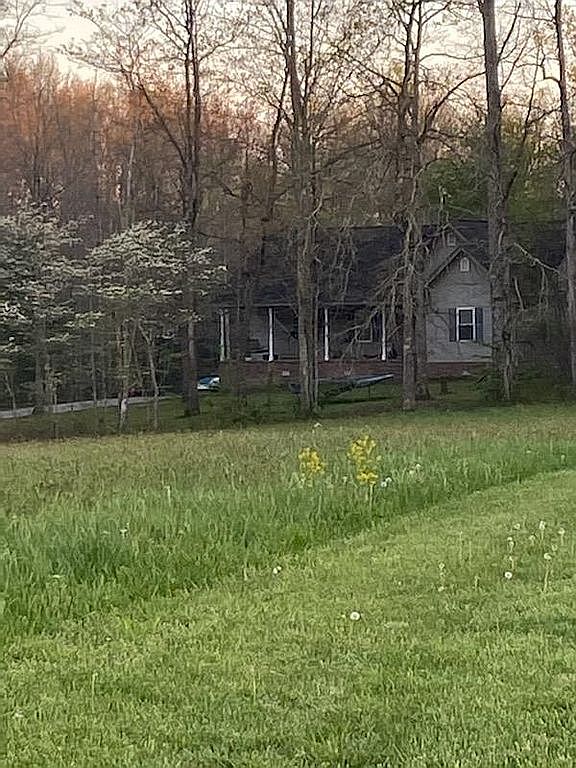 3426 Rugby Pike, Jamestown, TN 38556 Zillow