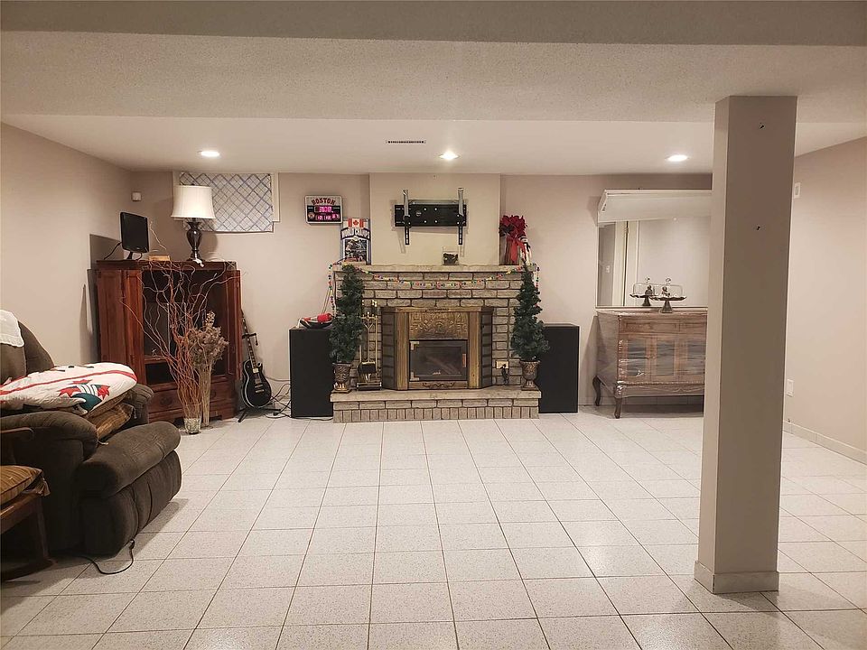 2nd image of 41 Claudia Ave
