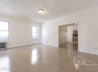 234 S 3rd St, Brooklyn, NY 11211