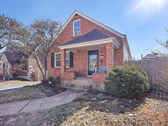 3rd image of 7342 Dorset Ave