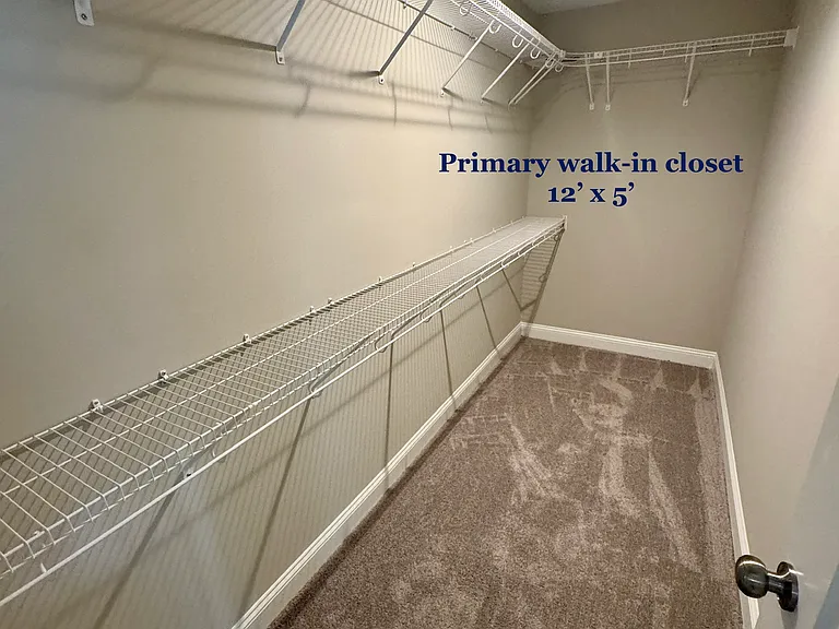435 W New Jersey Ave — Photo 23